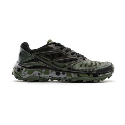 boombah turf shoes youth