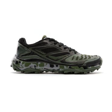 Men's USA Shoes | Boombah