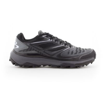 boombah turf shoes clearance