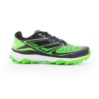 Clearance Men's Footwear | Boombah