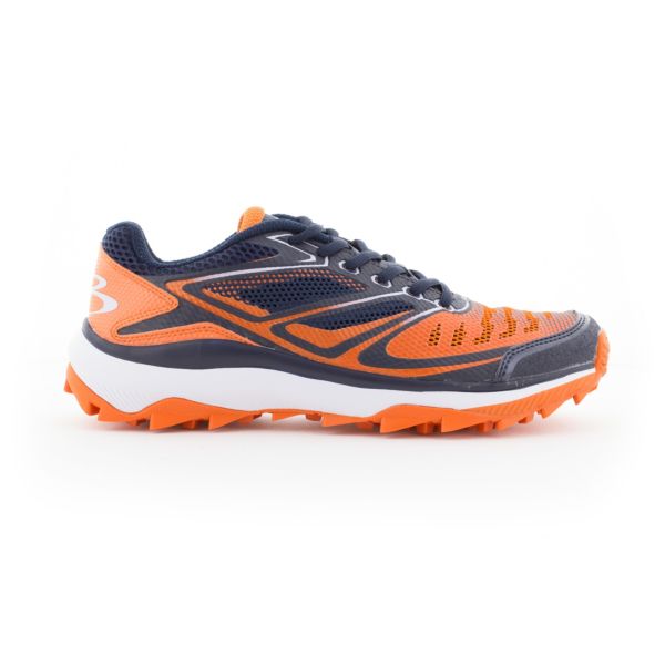 Slowpitch Softball Shoes Boombah 2385