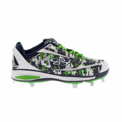 clearance mens cleats