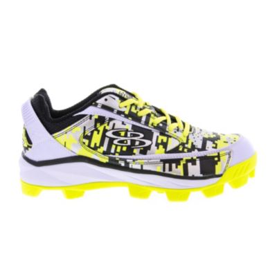boombah turf shoes clearance