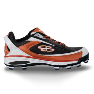 boombah youth cleats
