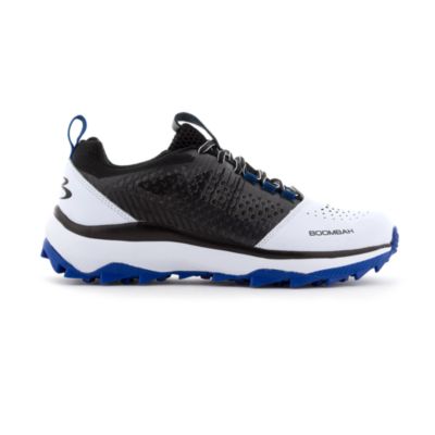 boombah golf shoes