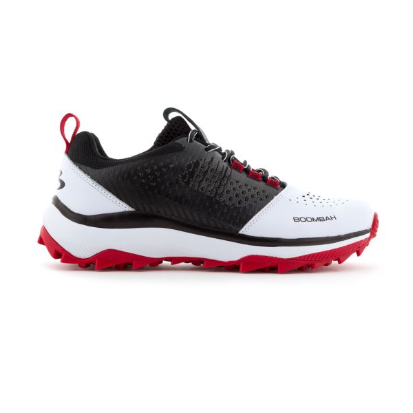 Verve 2 Golf Shoes