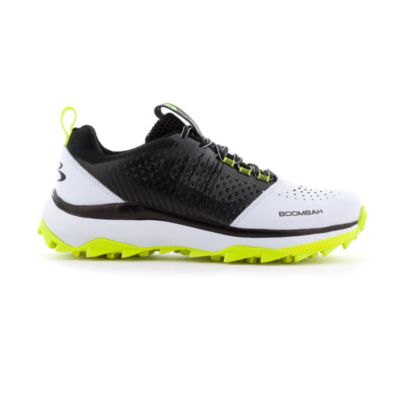 Men's Footwear | Boombah