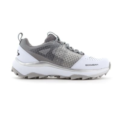 boombah golf shoes