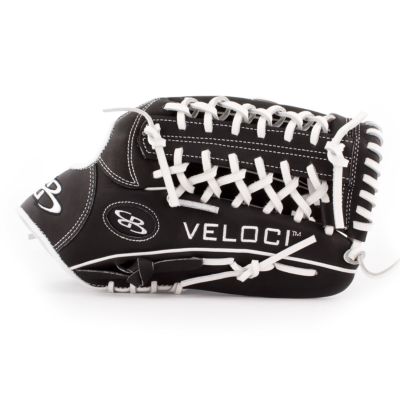 boombah baseball gloves