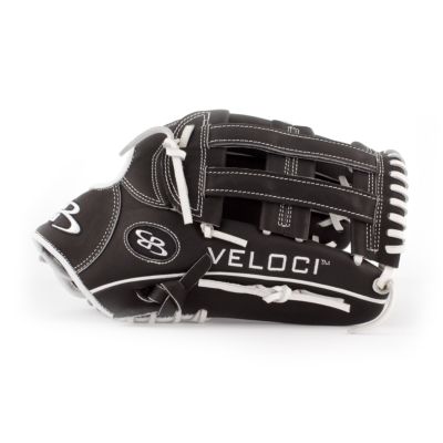 Slowpitch Fielding Gloves Boombah