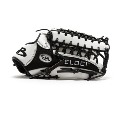 boombah baseball gloves