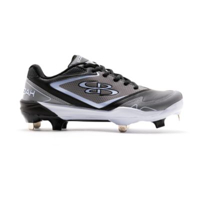 skechers hiking boots with memory foam