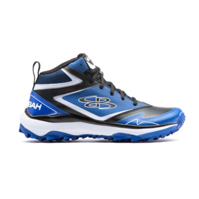 boombah turf shoes clearance