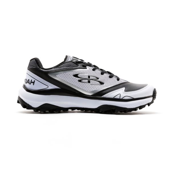 Fastpitch Softball Turf Shoes | Boombah