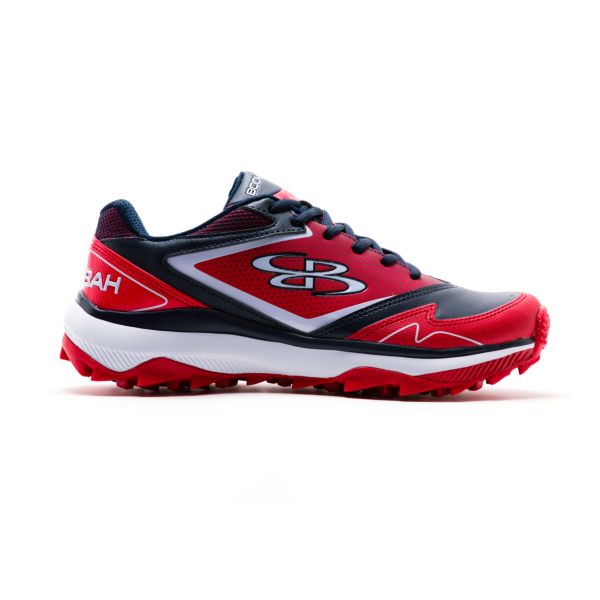 Women's Turf Shoes Boombah