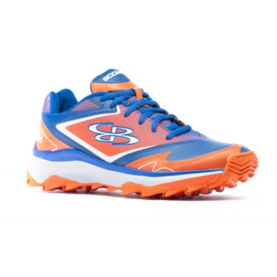 boombah turf shoes clearance
