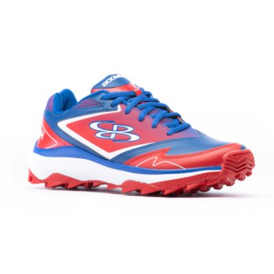 boombah turf shoes clearance