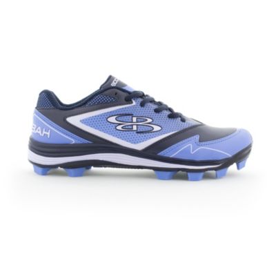 columbia blue cleats