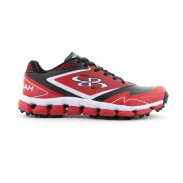 Women's Turf Shoes: Shop Turf Shoes for Women | Boombah