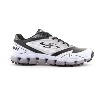 boombah turf shoes womens