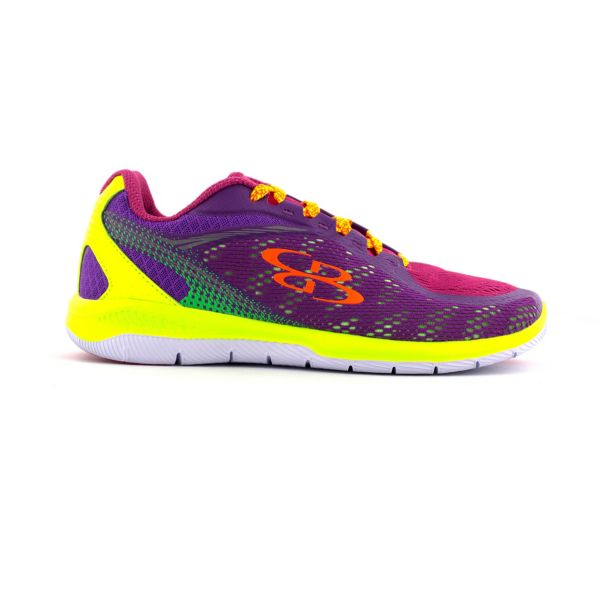 Clearance Women's Footwear Boombah