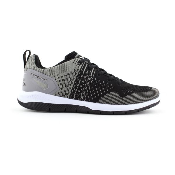 Women's Pureknit Amplify Training Shoe