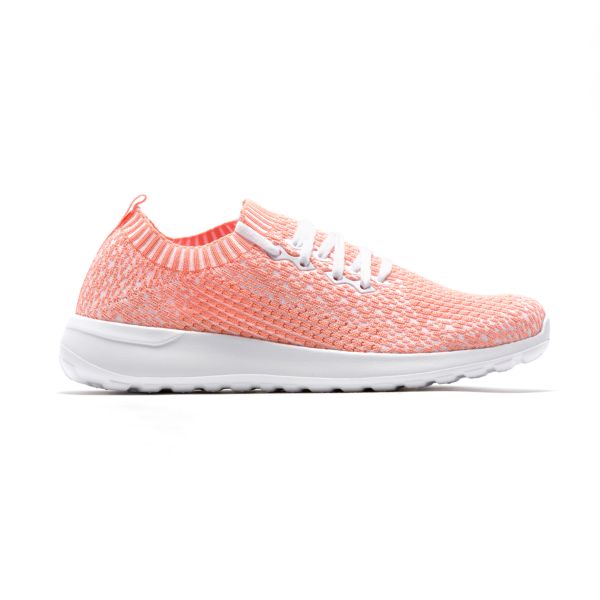 Women's Pureknit Training Shoe