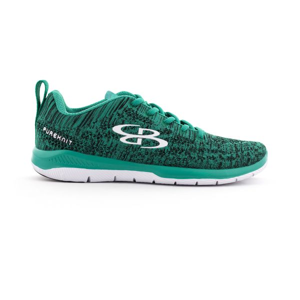 Women's Pureknit Training Shoes