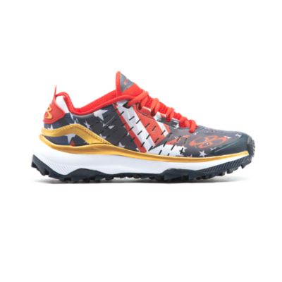 boombah turf shoes clearance