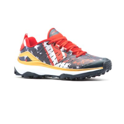 clearance turf shoes