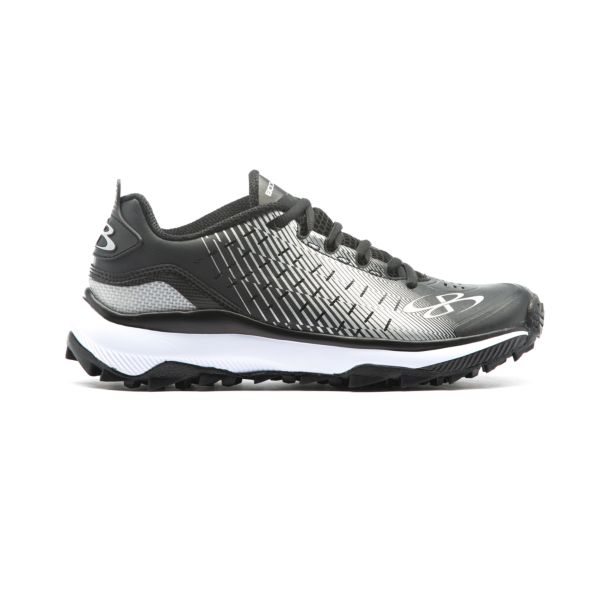 Women's Catalyst Turf Shoe