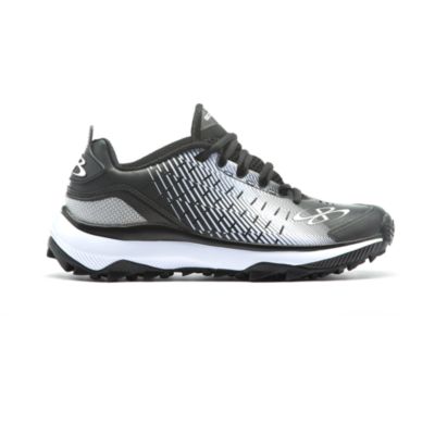 clearance turf shoes