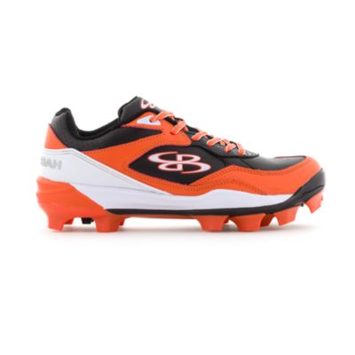 Results for orange womens softball cleats