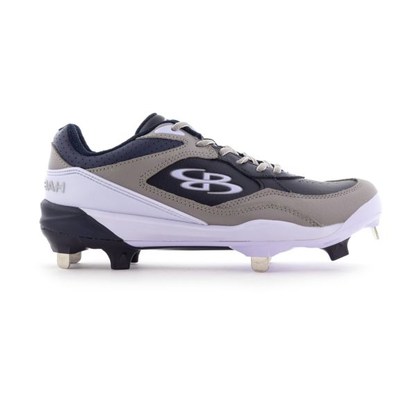 Women's Endura Metal Cleats