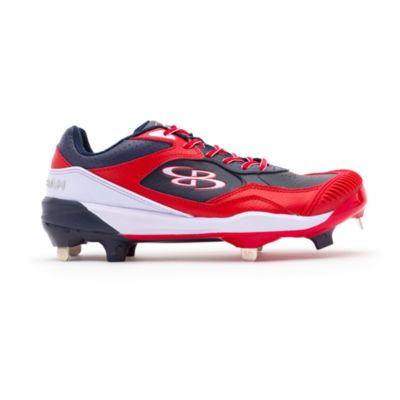 boomba cleats