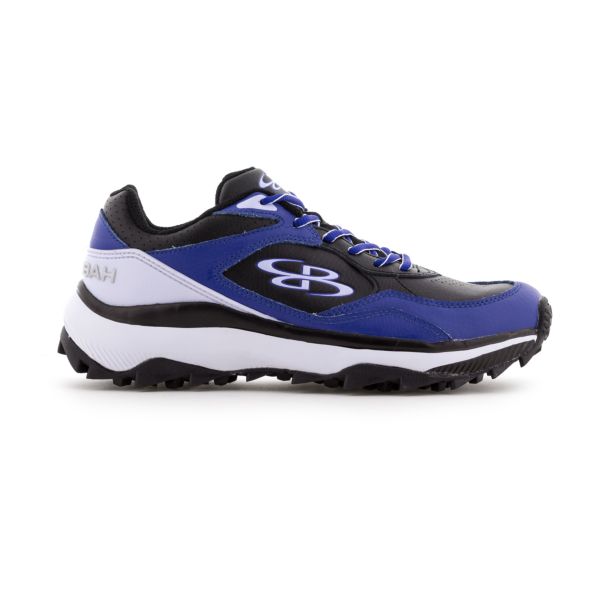 Fastpitch Softball Turf Shoes Boombah