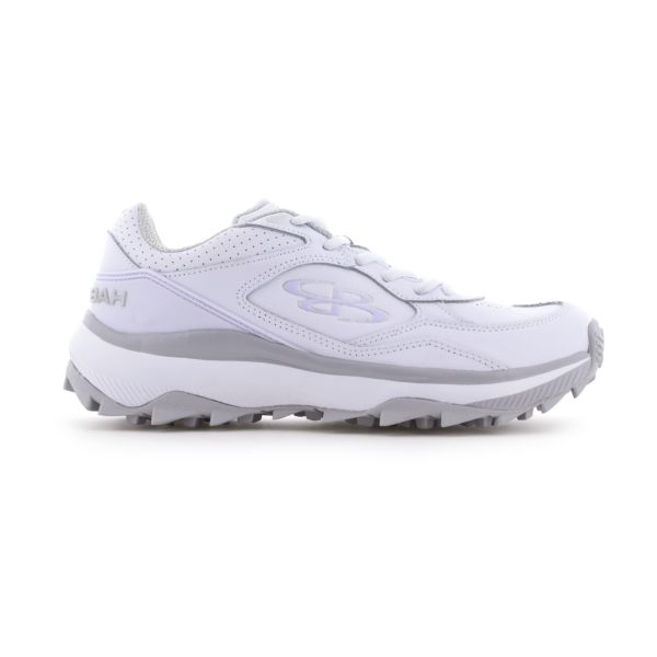 Women's Turf Shoes | Boombah