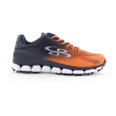 Women's Clearance Turf Shoes | Boombah