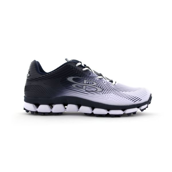 Women's Focus DPS Fade Turf Shoe