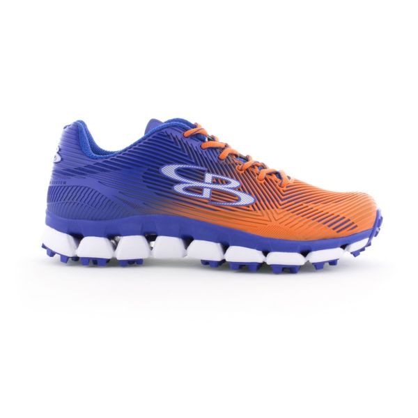 womens turf shoes with pitching toe