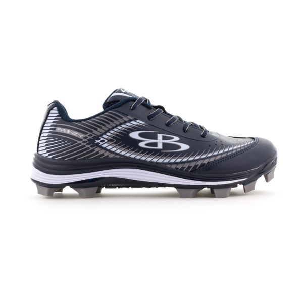 womens ball cleats