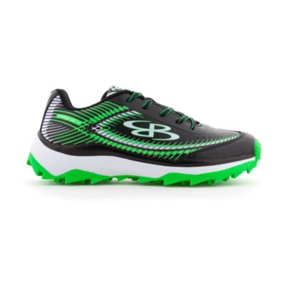 nike shoes tr 9