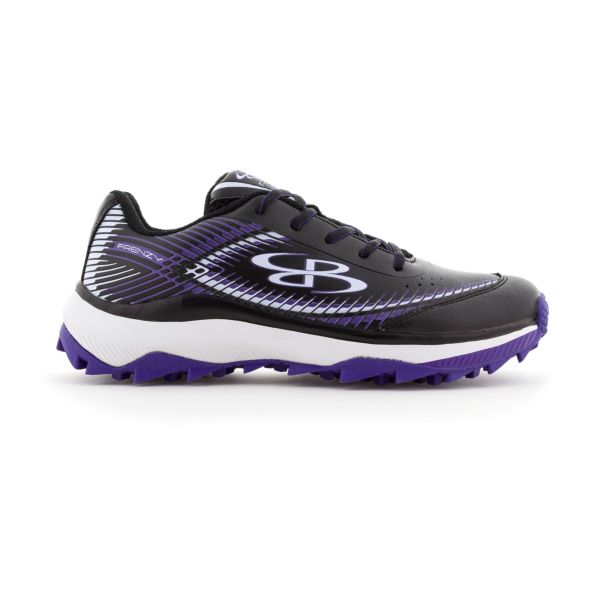 boombah turf shoes clearance