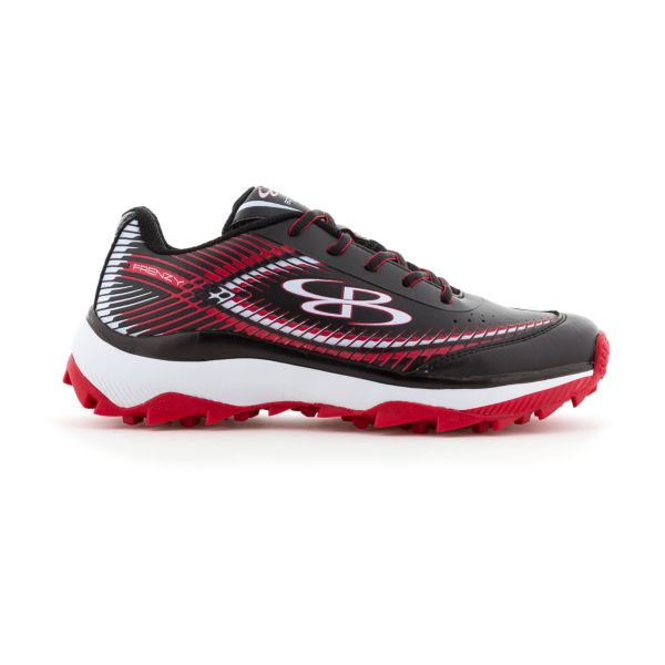 nike junior 720