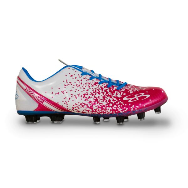 Clearance Women's Footwear Boombah