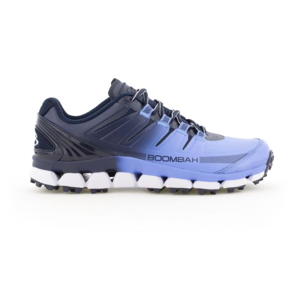 boombah turf shoes clearance