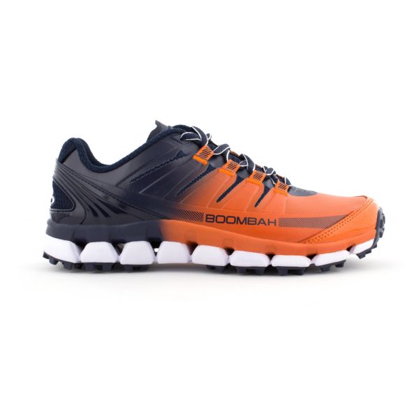 boombah clearance turf shoes