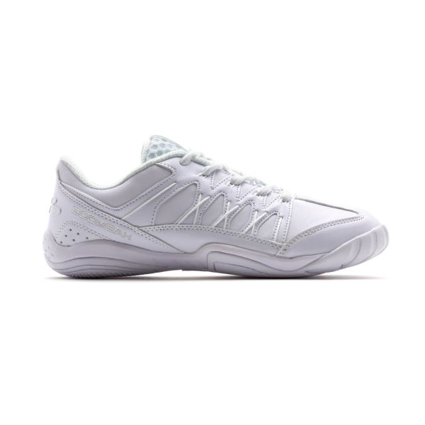 Clearance Women's Footwear Boombah