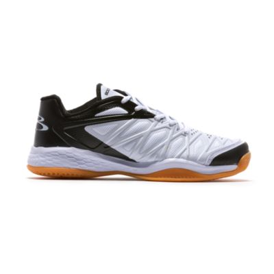 boombah turf shoes clearance