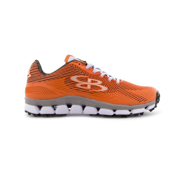 boombah clearance turf shoes